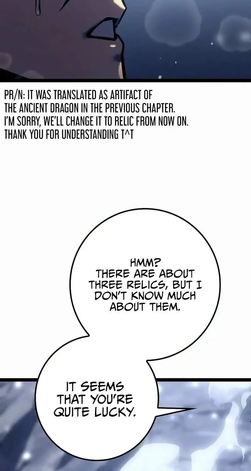 Regressing As The Reincarnated Bastard Of The Sword Clan Kainu Manga Chapter 24 Page 91