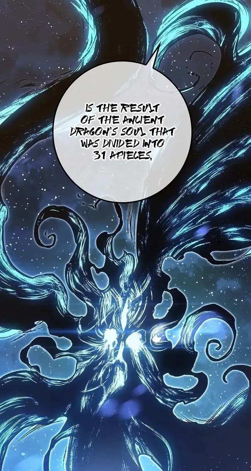 Regressing As The Reincarnated Bastard Of The Sword Clan Kainu Manga Chapter 24 Page 96
