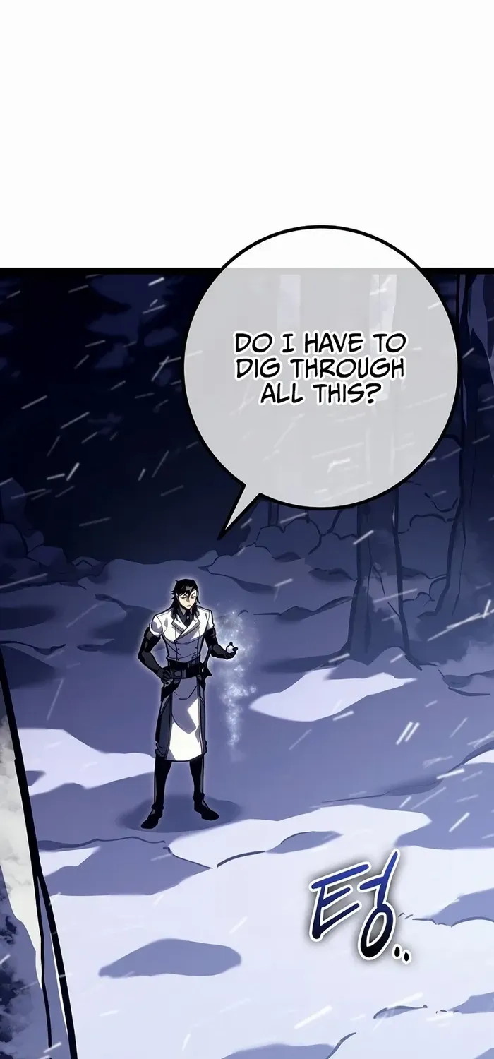 Regressing As The Reincarnated Bastard Of The Sword Clan Kainu Manga Chapter 23 Page 7