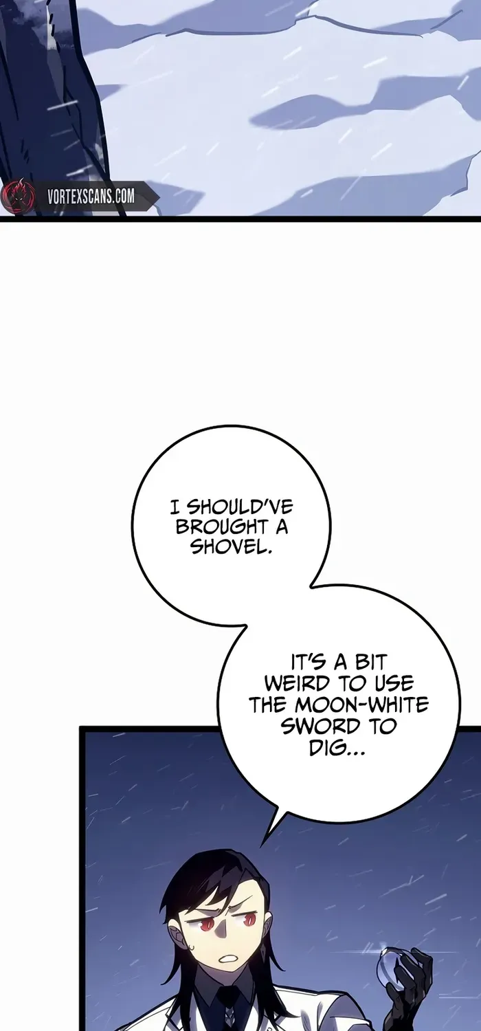 Regressing As The Reincarnated Bastard Of The Sword Clan Kainu Manga Chapter 23 Page 8