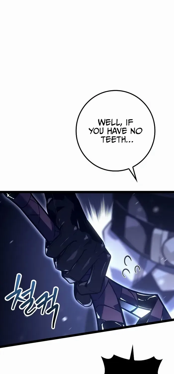 Regressing As The Reincarnated Bastard Of The Sword Clan Kainu Manga Chapter 23 Page 11