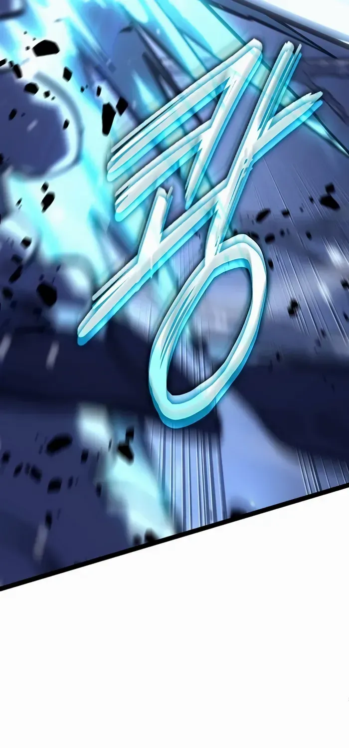 Regressing As The Reincarnated Bastard Of The Sword Clan Kainu Manga Chapter 23 Page 16