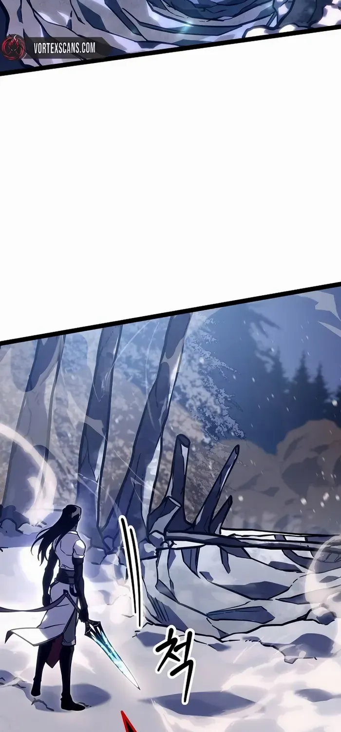 Regressing As The Reincarnated Bastard Of The Sword Clan Kainu Manga Chapter 23 Page 18