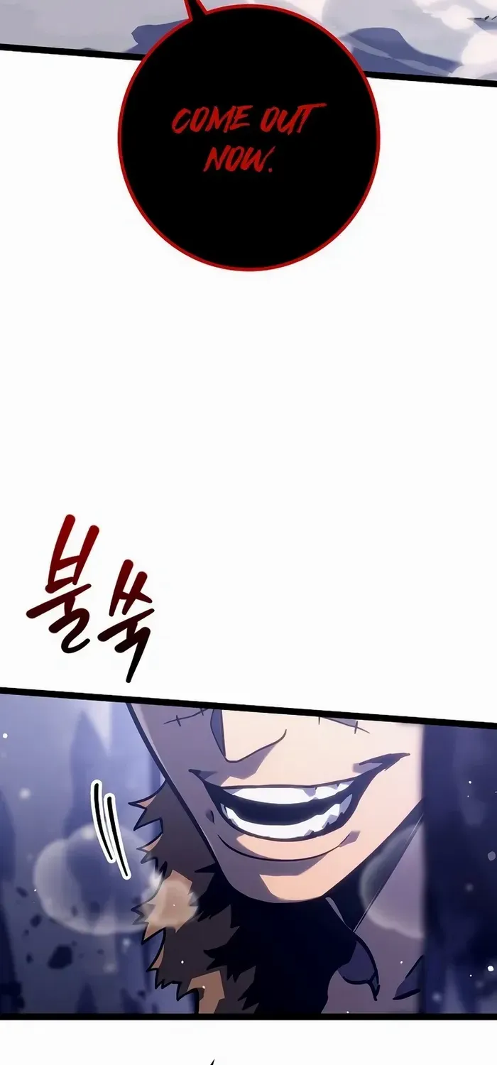 Regressing As The Reincarnated Bastard Of The Sword Clan Kainu Manga Chapter 23 Page 19
