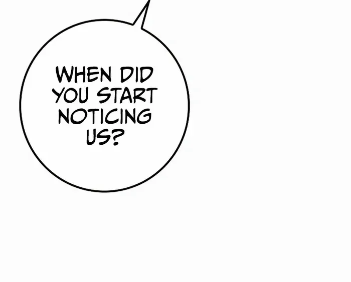 Regressing As The Reincarnated Bastard Of The Sword Clan Kainu Manga Chapter 23 Page 20