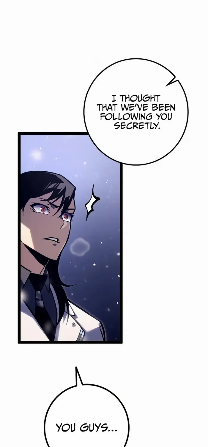Regressing As The Reincarnated Bastard Of The Sword Clan Kainu Manga Chapter 23 Page 21