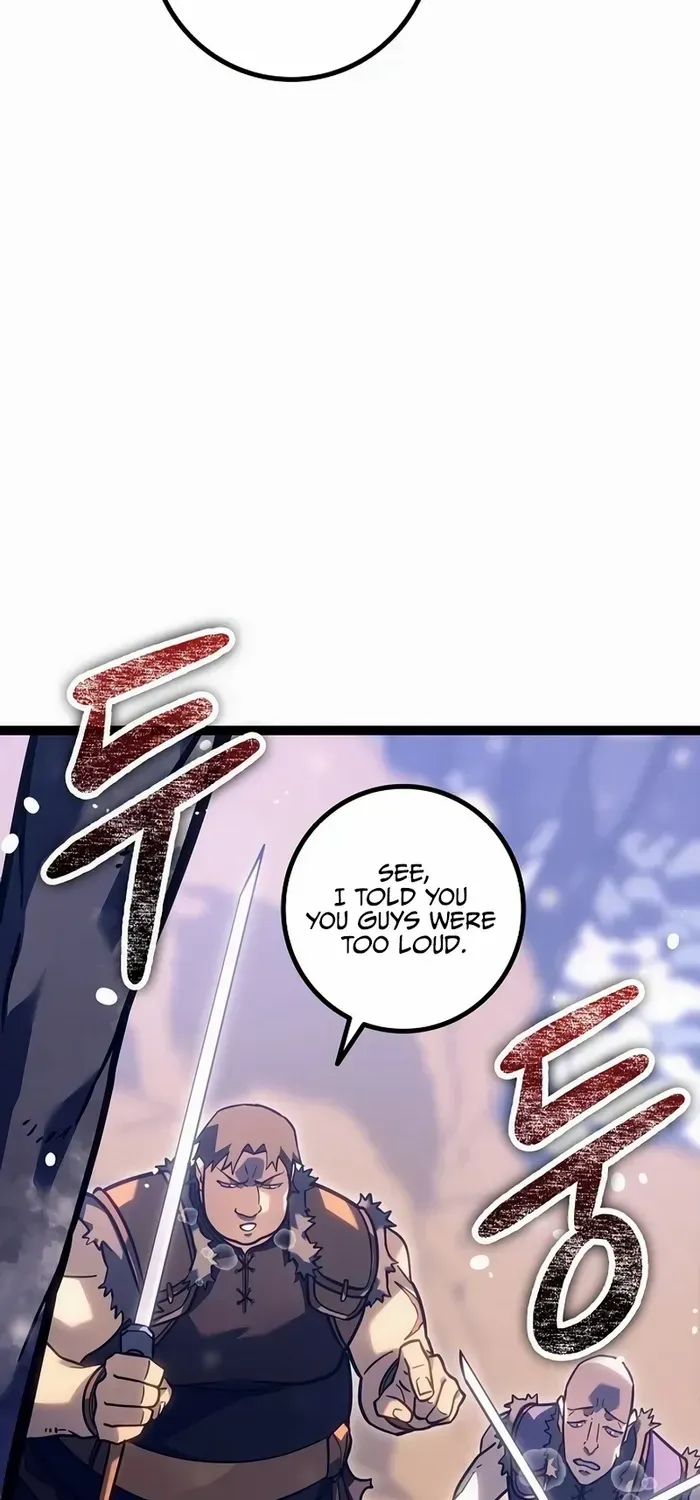 Regressing As The Reincarnated Bastard Of The Sword Clan Kainu Manga Chapter 23 Page 22