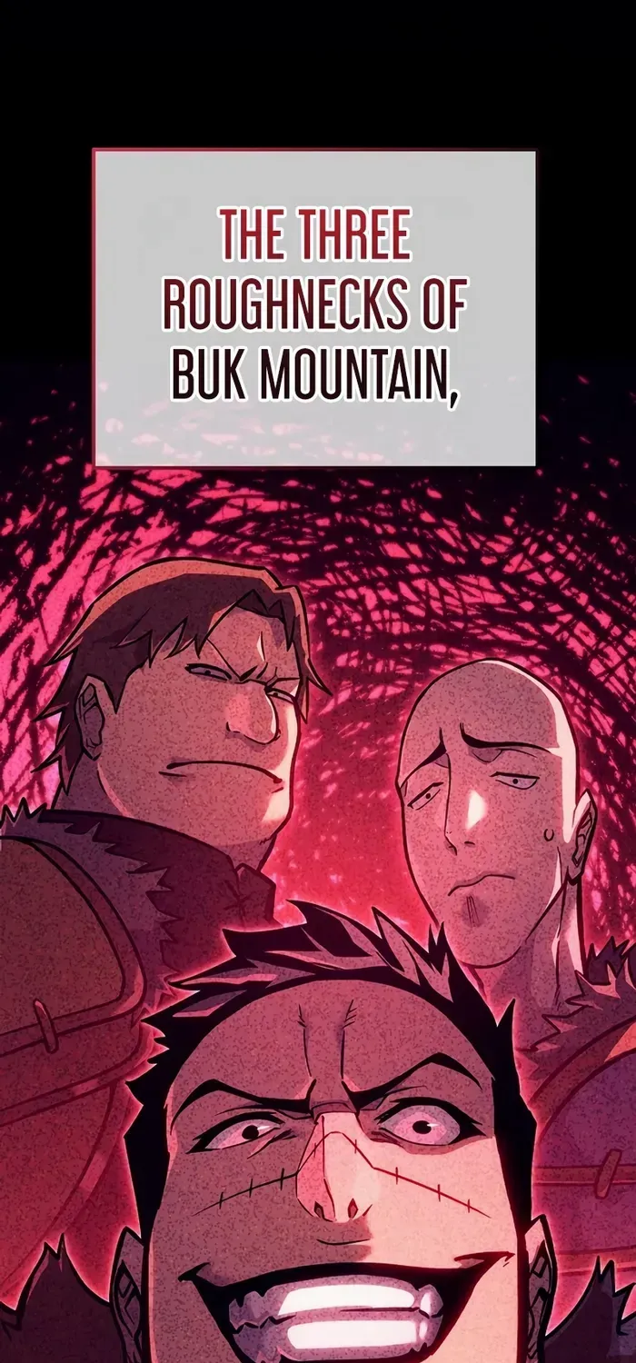 Regressing As The Reincarnated Bastard Of The Sword Clan Kainu Manga Chapter 23 Page 26