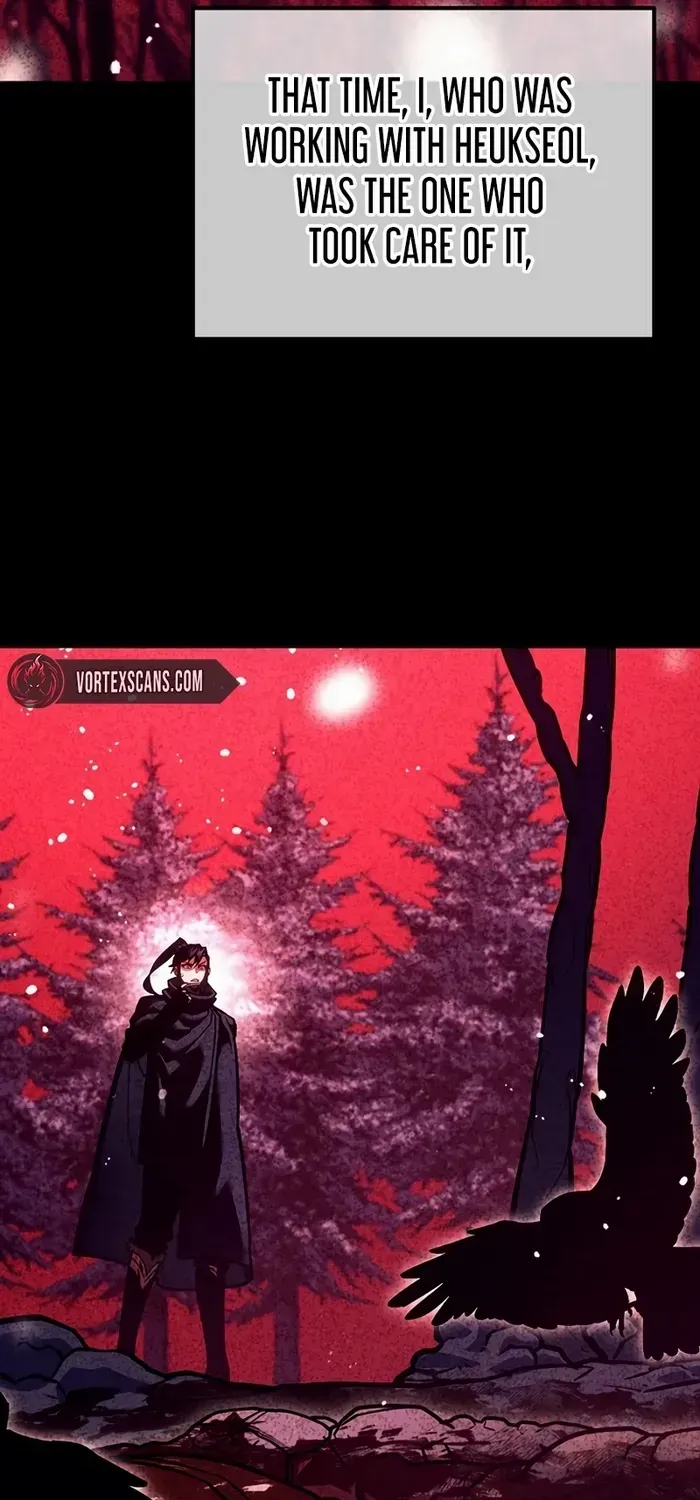 Regressing As The Reincarnated Bastard Of The Sword Clan Kainu Manga Chapter 23 Page 29