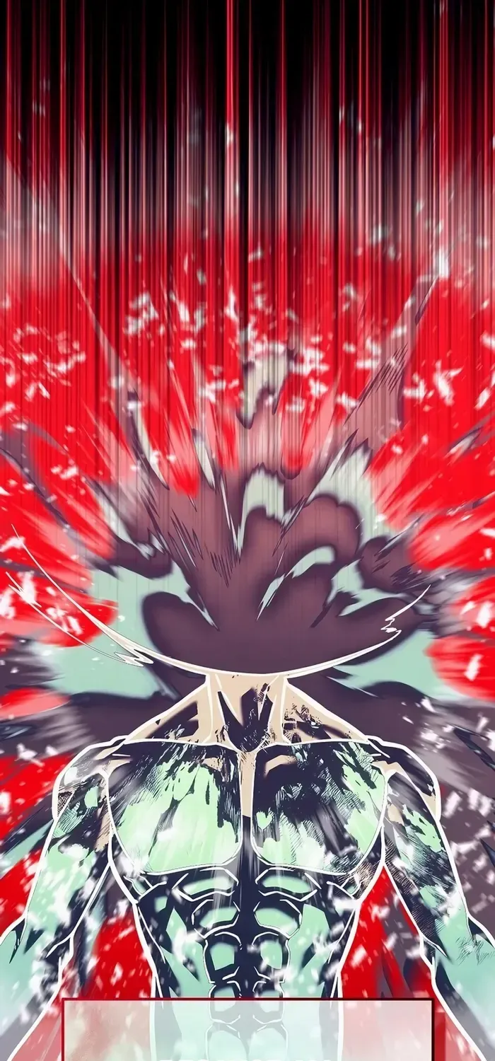 Regressing As The Reincarnated Bastard Of The Sword Clan Kainu Manga Chapter 23 Page 34