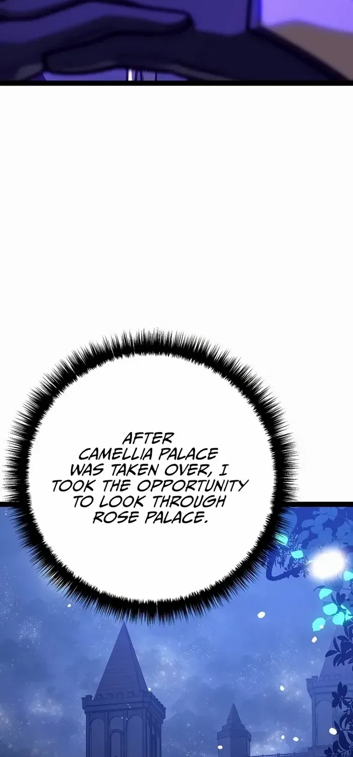 Regressing As The Reincarnated Bastard Of The Sword Clan Kainu Manga Chapter 23 Page 93