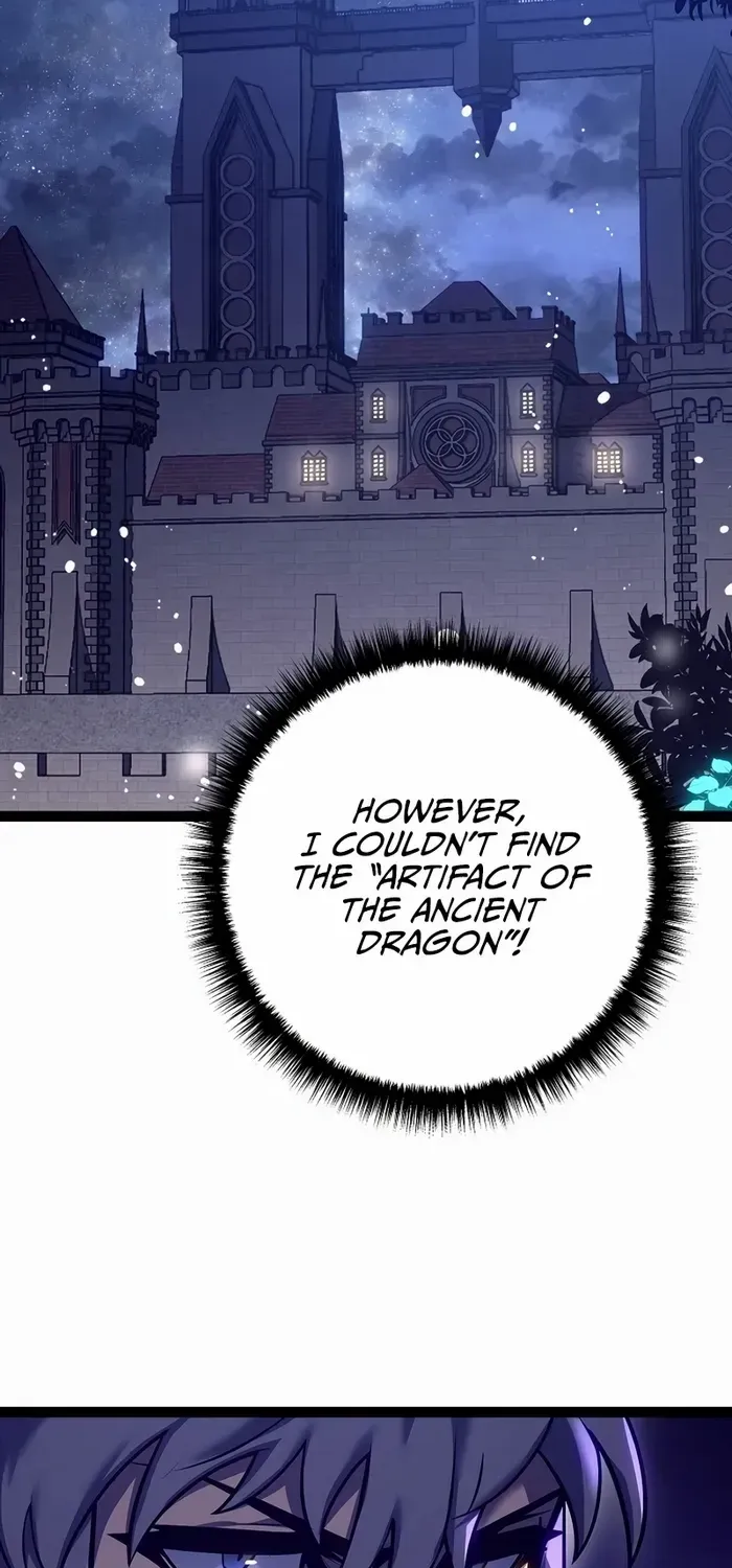 Regressing As The Reincarnated Bastard Of The Sword Clan Kainu Manga Chapter 23 Page 94