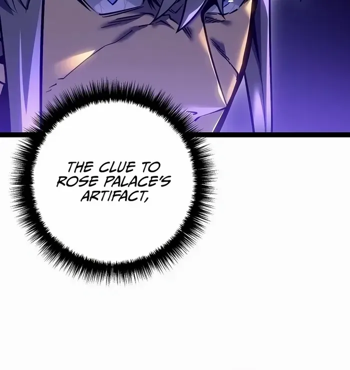 Regressing As The Reincarnated Bastard Of The Sword Clan Kainu Manga Chapter 23 Page 95