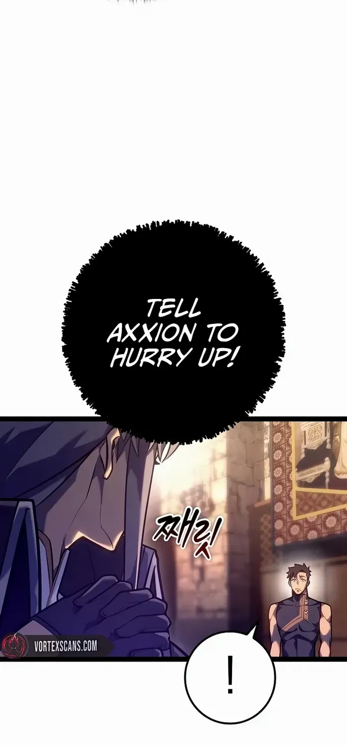 Regressing As The Reincarnated Bastard Of The Sword Clan Kainu Manga Chapter 23 Page 97