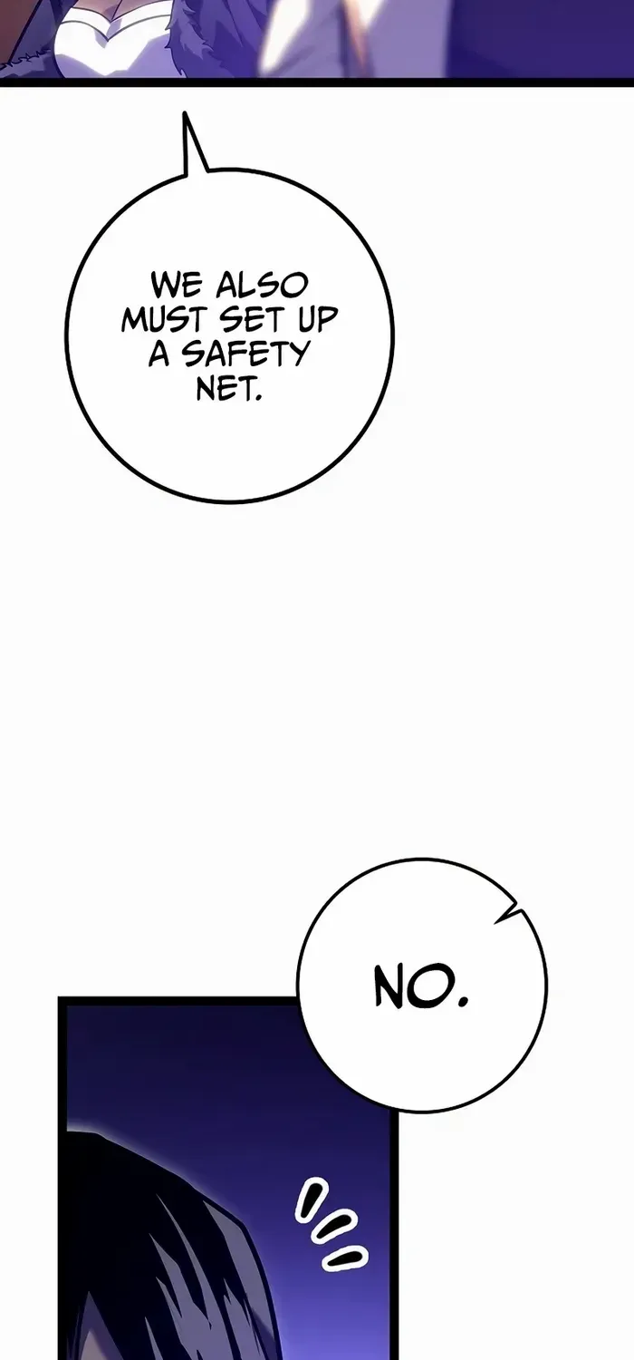 Regressing As The Reincarnated Bastard Of The Sword Clan Kainu Manga Chapter 23 Page 99