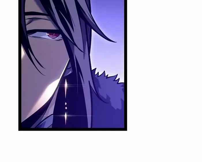 Regressing As The Reincarnated Bastard Of The Sword Clan Kainu Manga Chapter 23 Page 100