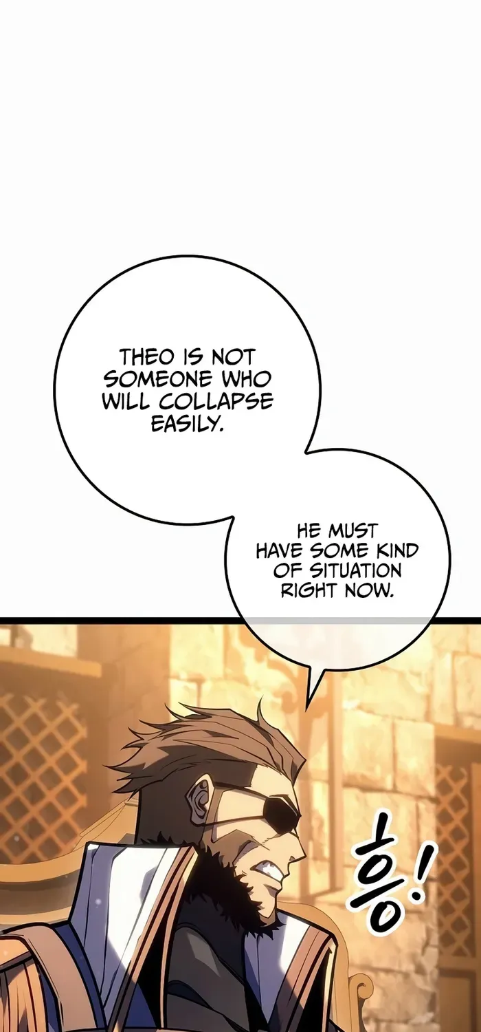 Regressing As The Reincarnated Bastard Of The Sword Clan Kainu Manga Chapter 23 Page 101