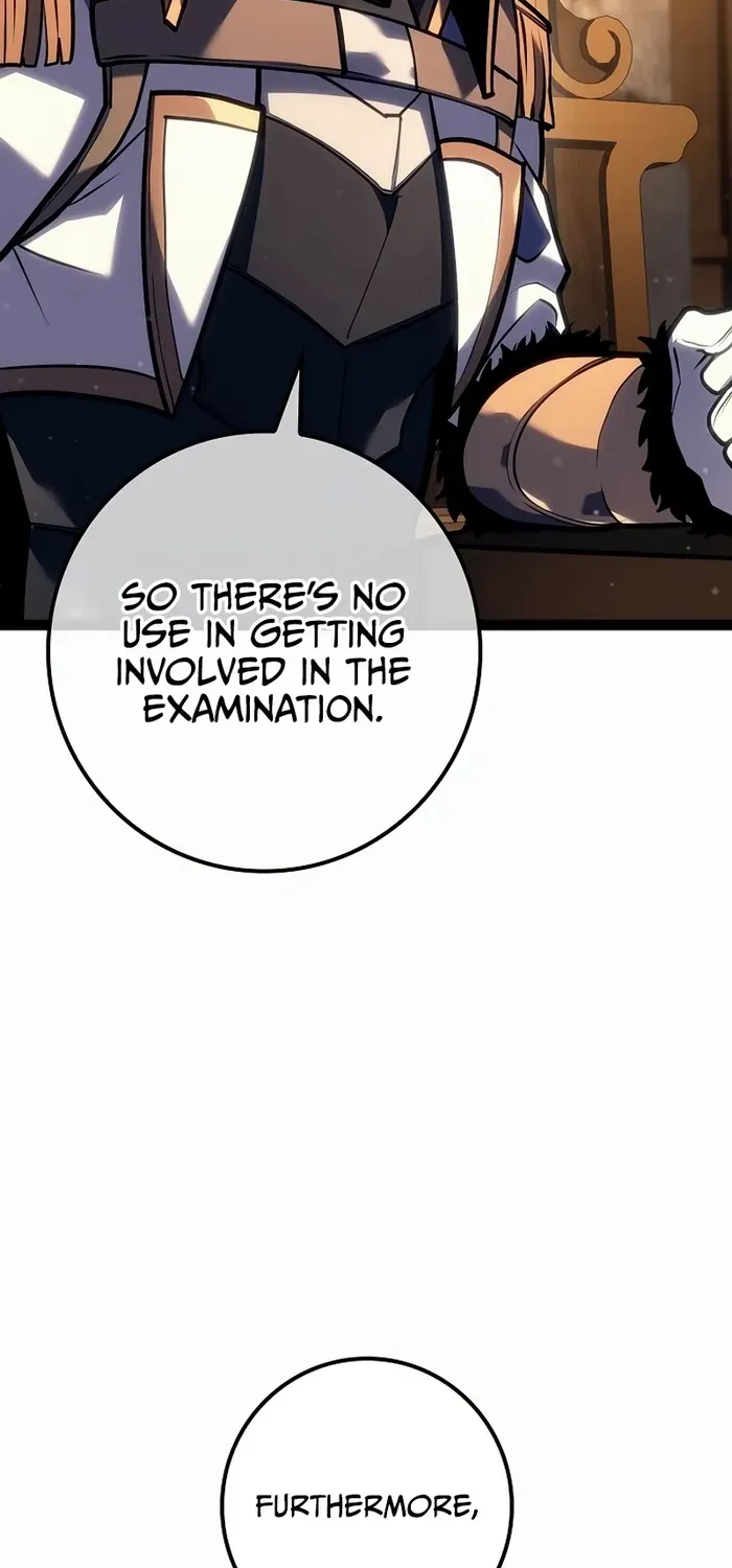 Regressing As The Reincarnated Bastard Of The Sword Clan Kainu Manga Chapter 23 Page 102