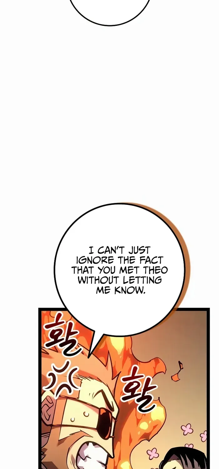 Regressing As The Reincarnated Bastard Of The Sword Clan Kainu Manga Chapter 23 Page 103