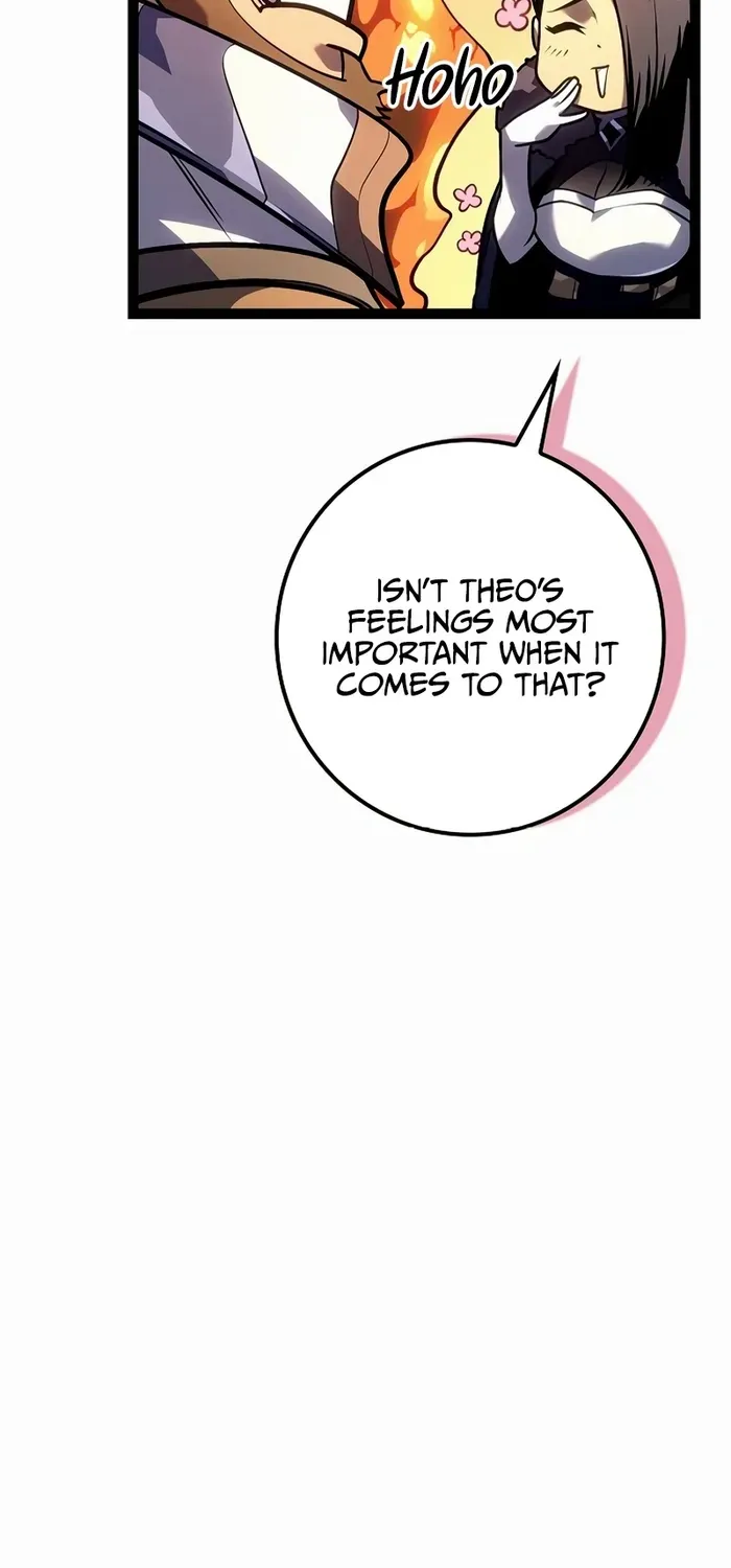 Regressing As The Reincarnated Bastard Of The Sword Clan Kainu Manga Chapter 23 Page 104