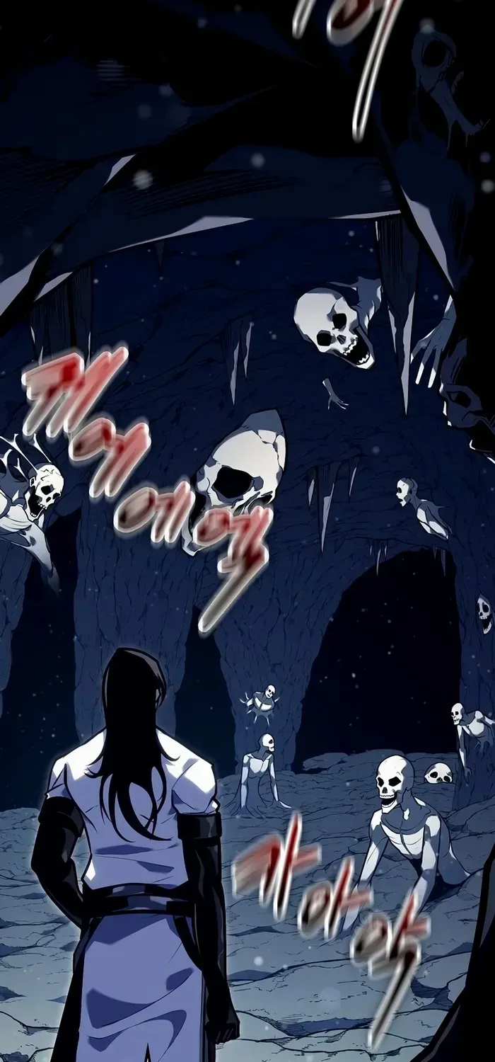 Regressing As The Reincarnated Bastard Of The Sword Clan Kainu Manga Chapter 23 Page 107