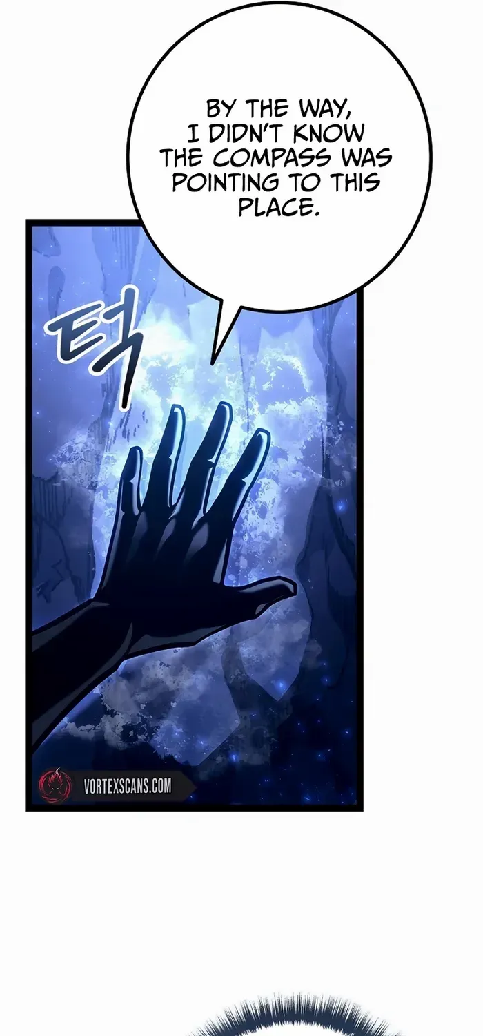 Regressing As The Reincarnated Bastard Of The Sword Clan Kainu Manga Chapter 23 Page 111
