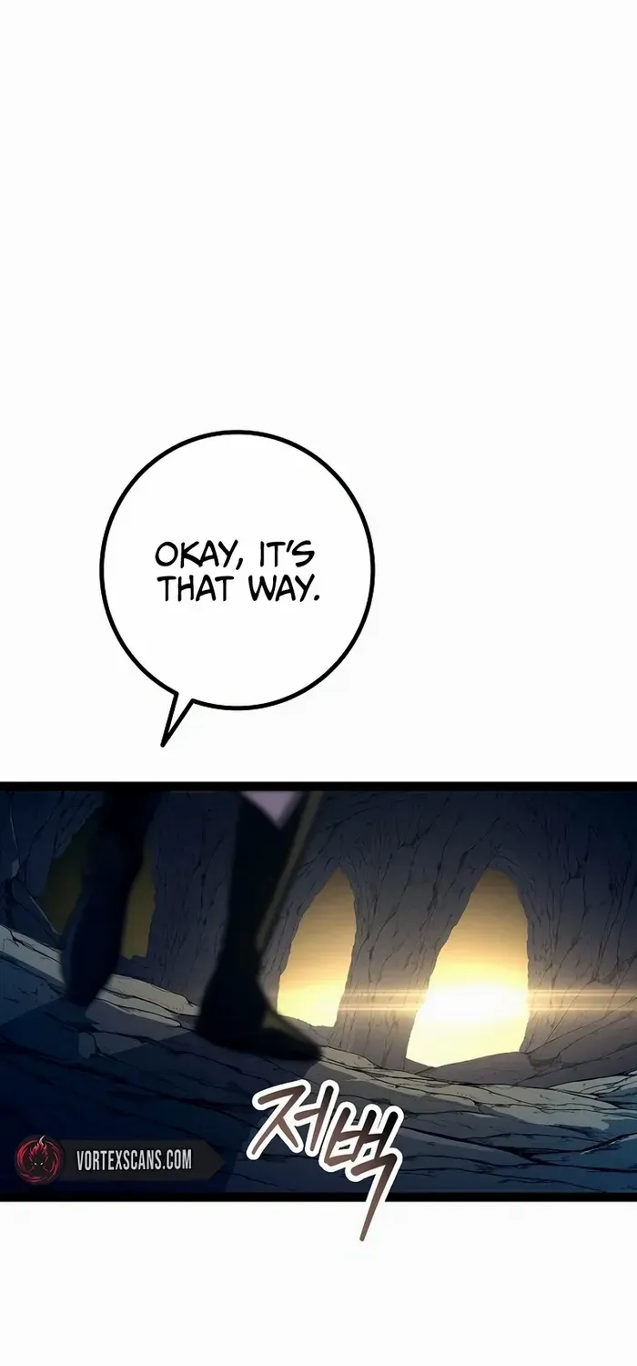 Regressing As The Reincarnated Bastard Of The Sword Clan Kainu Manga Chapter 23 Page 114