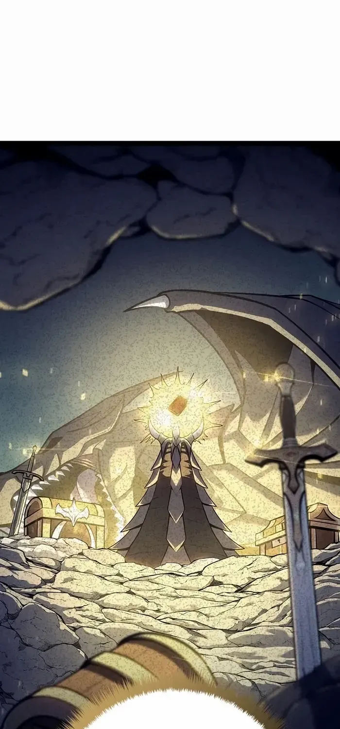 Regressing As The Reincarnated Bastard Of The Sword Clan Kainu Manga Chapter 23 Page 117