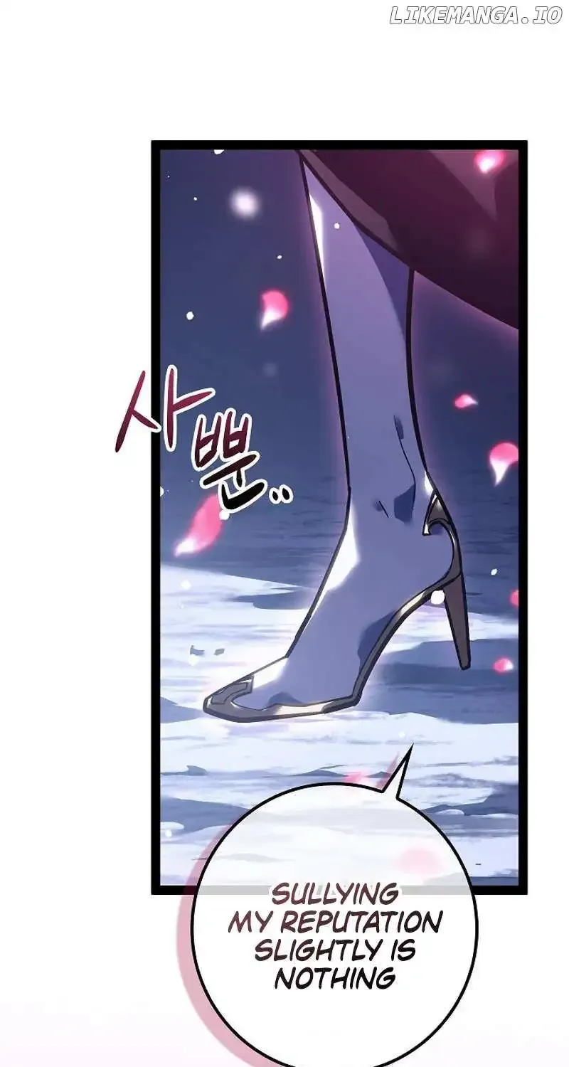 Regressing As The Reincarnated Bastard Of The Sword Clan Kainu Manga Chapter 22 Page 2