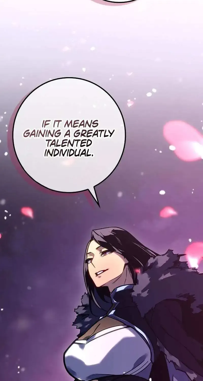 Regressing As The Reincarnated Bastard Of The Sword Clan Kainu Manga Chapter 22 Page 3