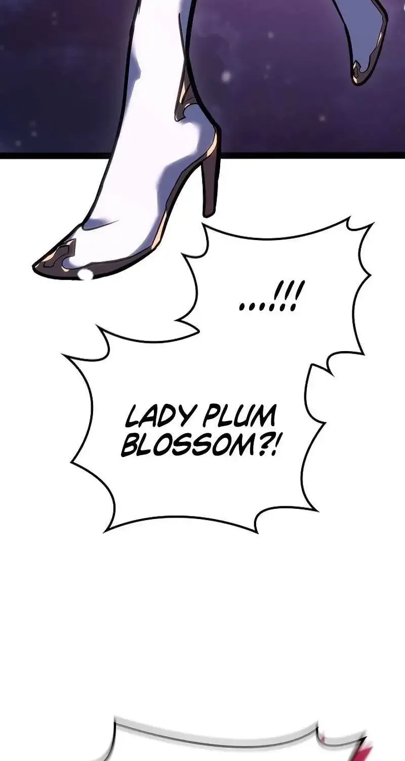 Regressing As The Reincarnated Bastard Of The Sword Clan Kainu Manga Chapter 22 Page 5