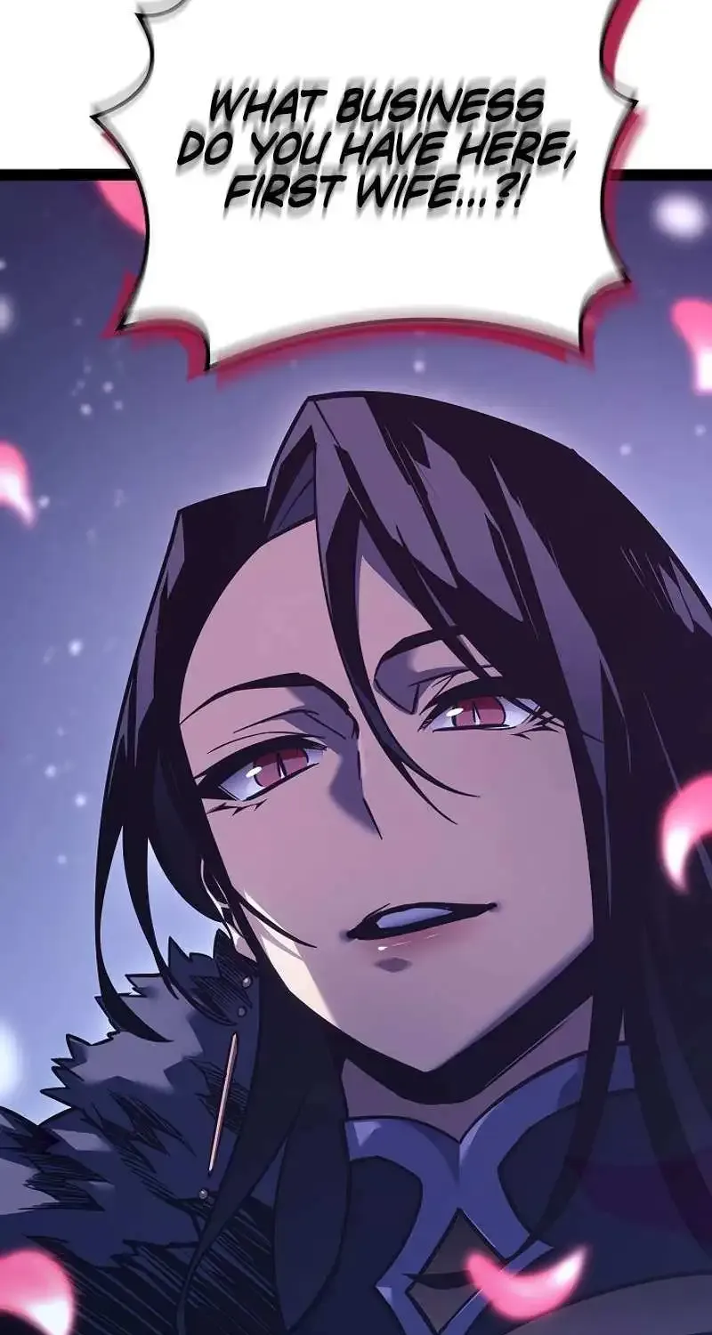 Regressing As The Reincarnated Bastard Of The Sword Clan Kainu Manga Chapter 22 Page 6