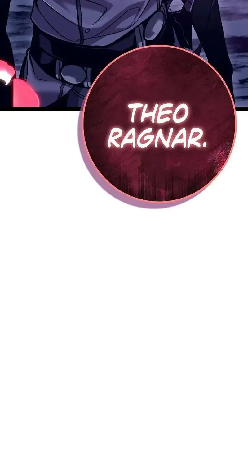 Regressing As The Reincarnated Bastard Of The Sword Clan Kainu Manga Chapter 22 Page 9