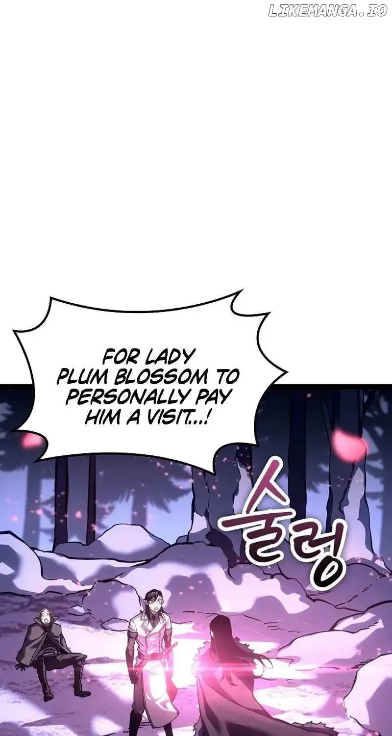 Regressing As The Reincarnated Bastard Of The Sword Clan Kainu Manga Chapter 22 Page 11