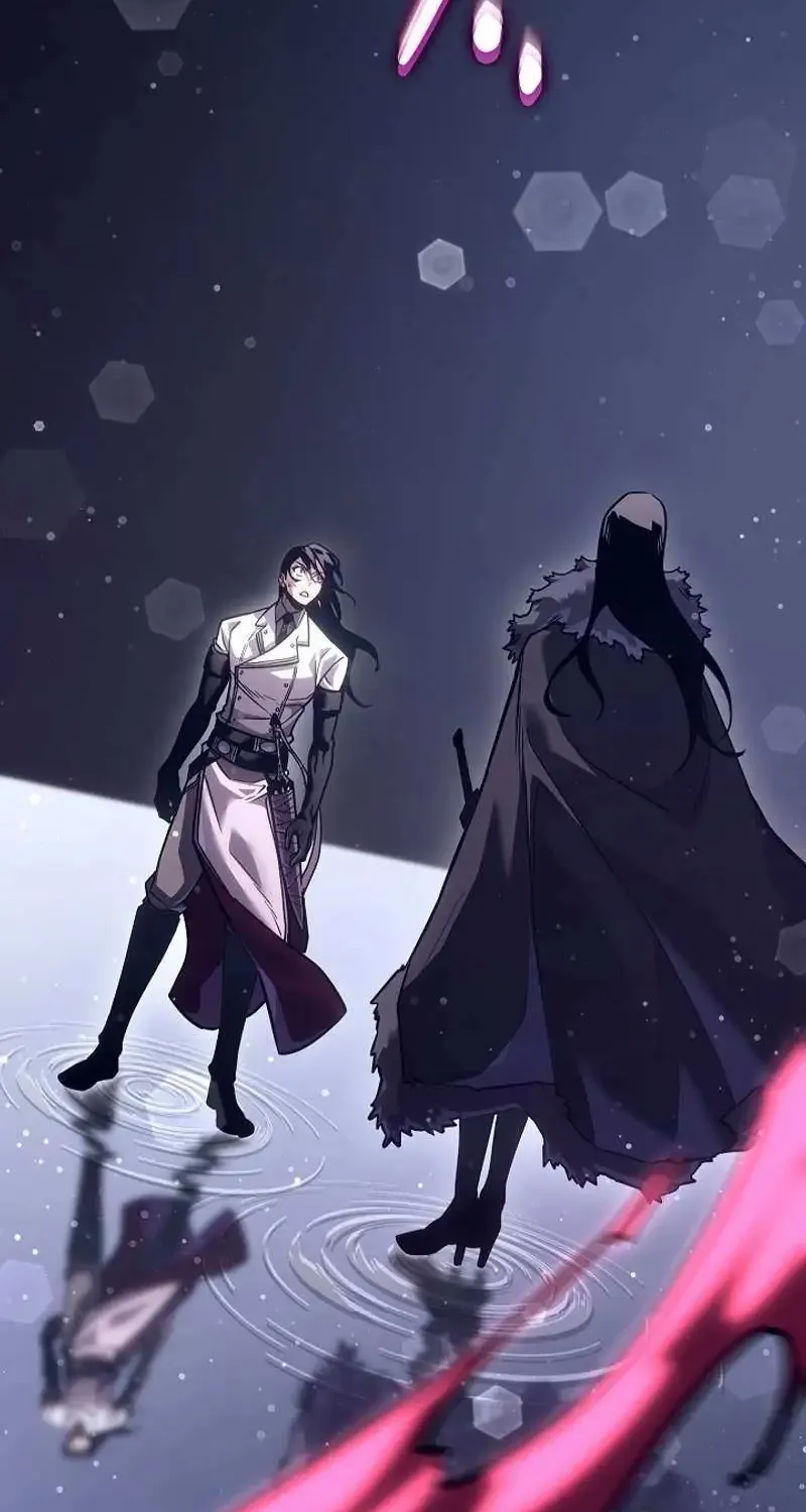 Regressing As The Reincarnated Bastard Of The Sword Clan Kainu Manga Chapter 22 Page 21