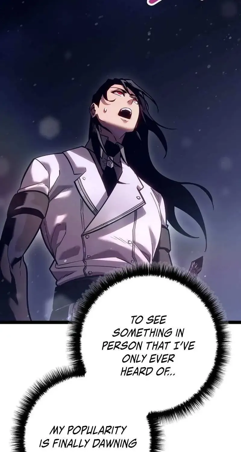 Regressing As The Reincarnated Bastard Of The Sword Clan Kainu Manga Chapter 22 Page 23