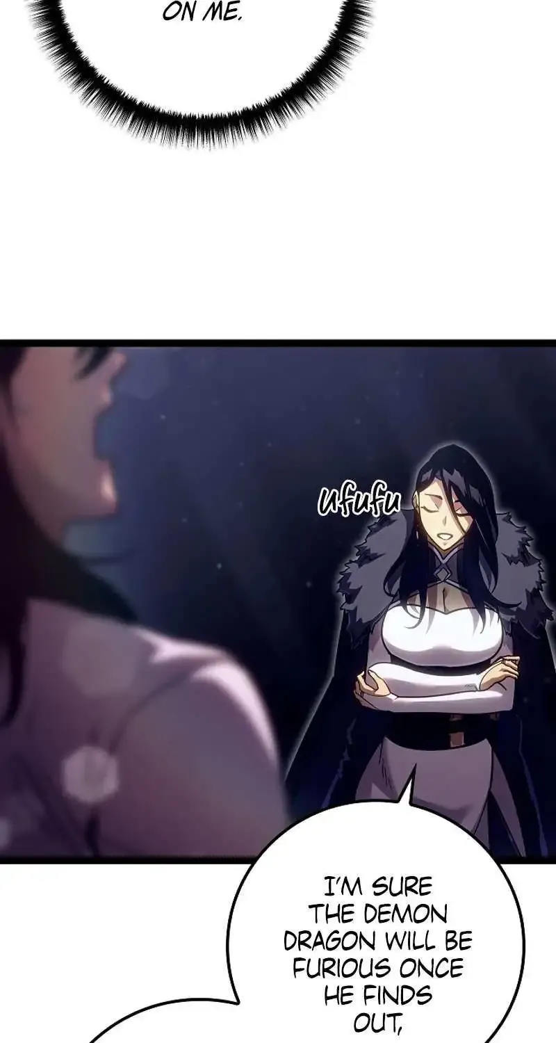 Regressing As The Reincarnated Bastard Of The Sword Clan Kainu Manga Chapter 22 Page 24