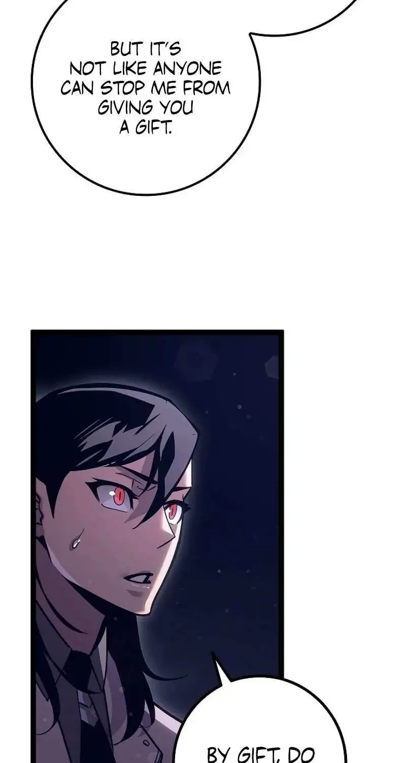 Regressing As The Reincarnated Bastard Of The Sword Clan Kainu Manga Chapter 22 Page 25