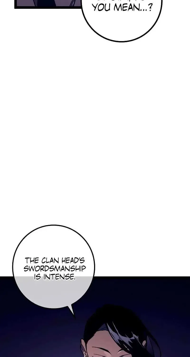 Regressing As The Reincarnated Bastard Of The Sword Clan Kainu Manga Chapter 22 Page 26