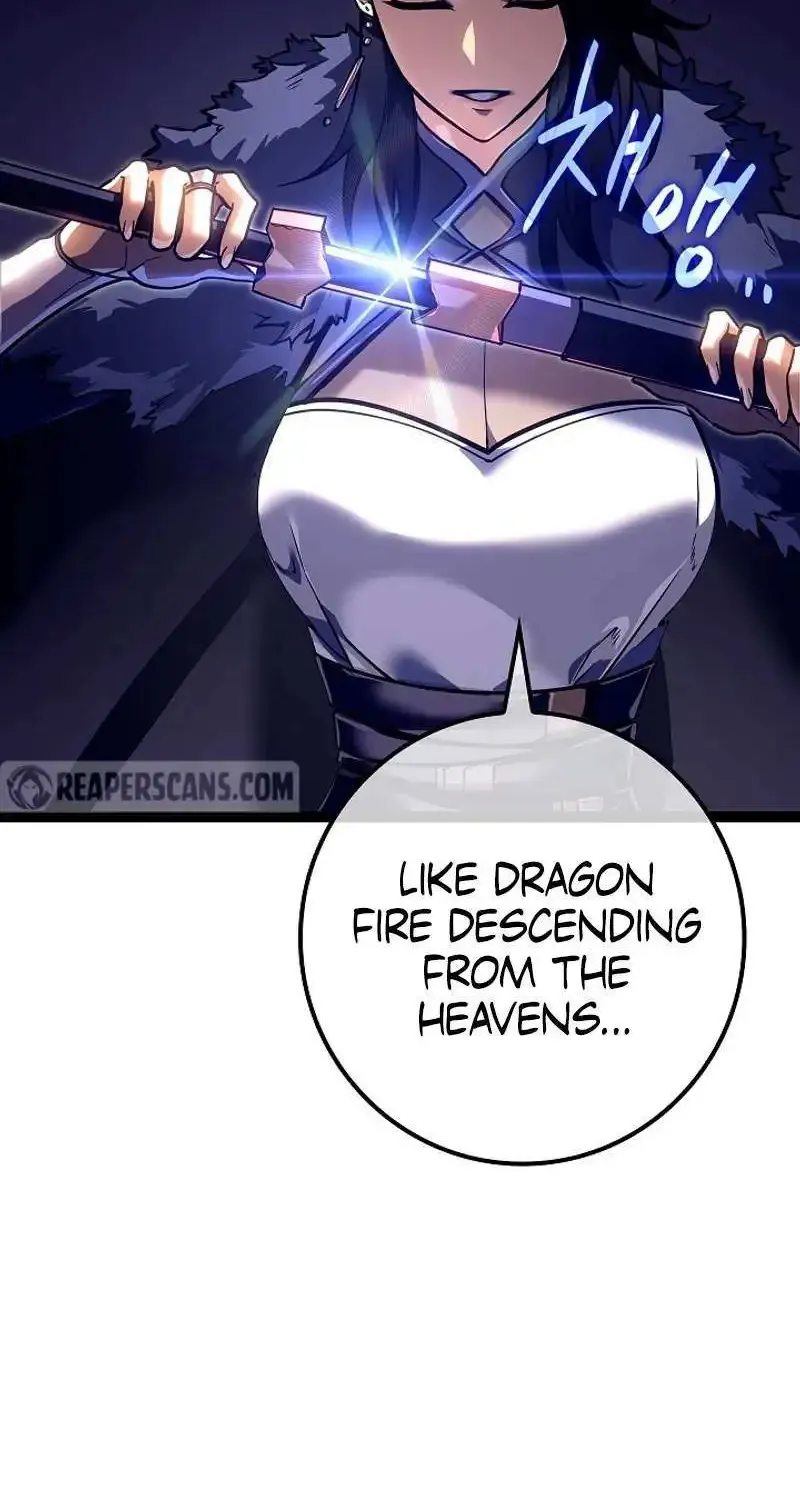 Regressing As The Reincarnated Bastard Of The Sword Clan Kainu Manga Chapter 22 Page 27