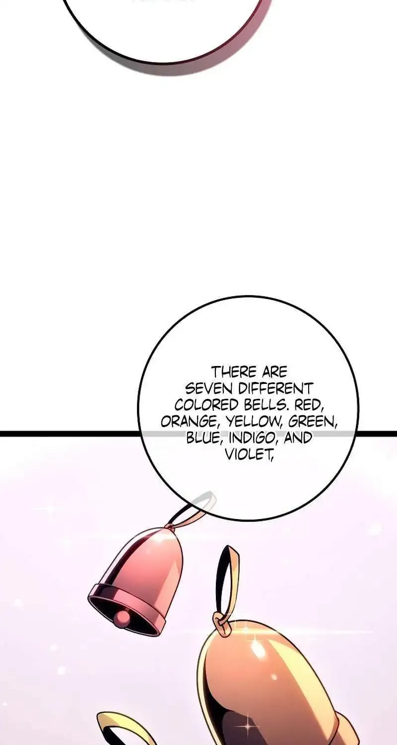 Regressing As The Reincarnated Bastard Of The Sword Clan Kainu Manga Chapter 22 Page 81