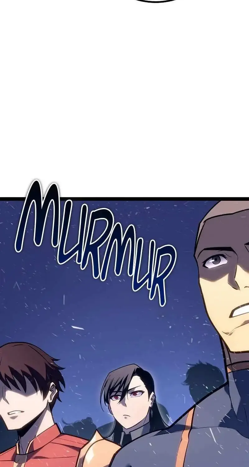 Regressing As The Reincarnated Bastard Of The Sword Clan Kainu Manga Chapter 22 Page 86