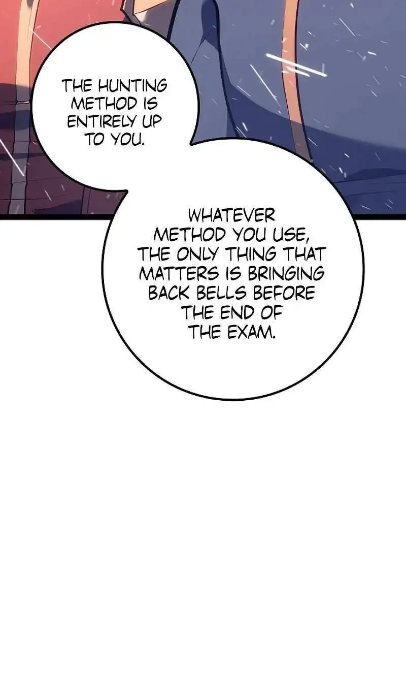 Regressing As The Reincarnated Bastard Of The Sword Clan Kainu Manga Chapter 22 Page 87
