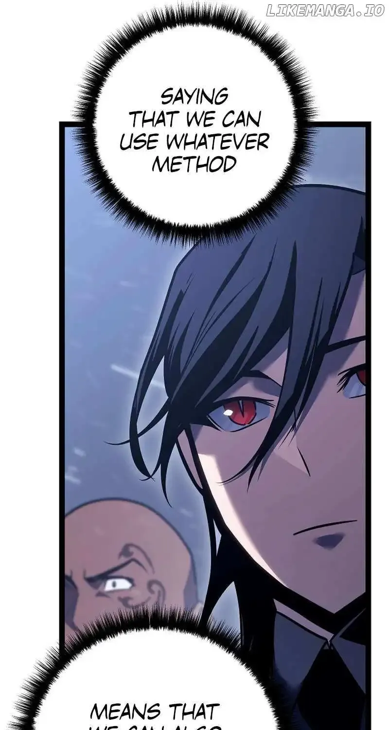 Regressing As The Reincarnated Bastard Of The Sword Clan Kainu Manga Chapter 22 Page 88