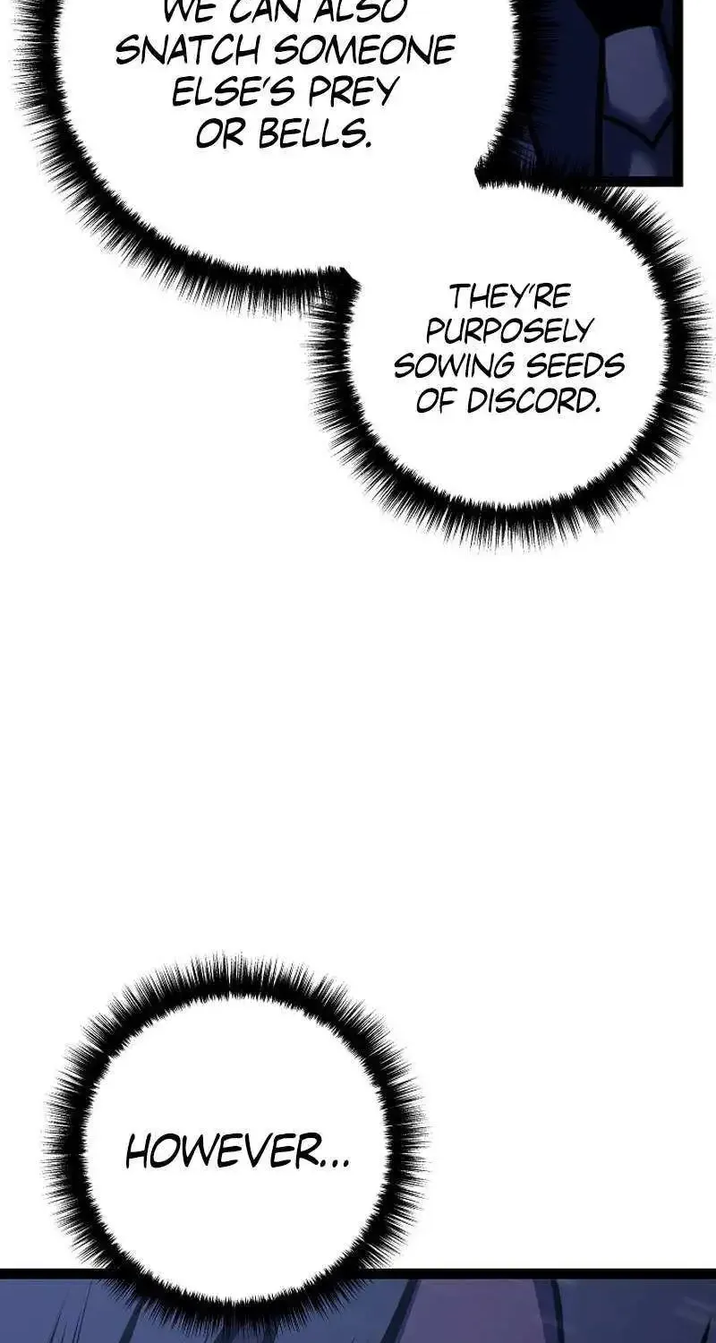 Regressing As The Reincarnated Bastard Of The Sword Clan Kainu Manga Chapter 22 Page 89