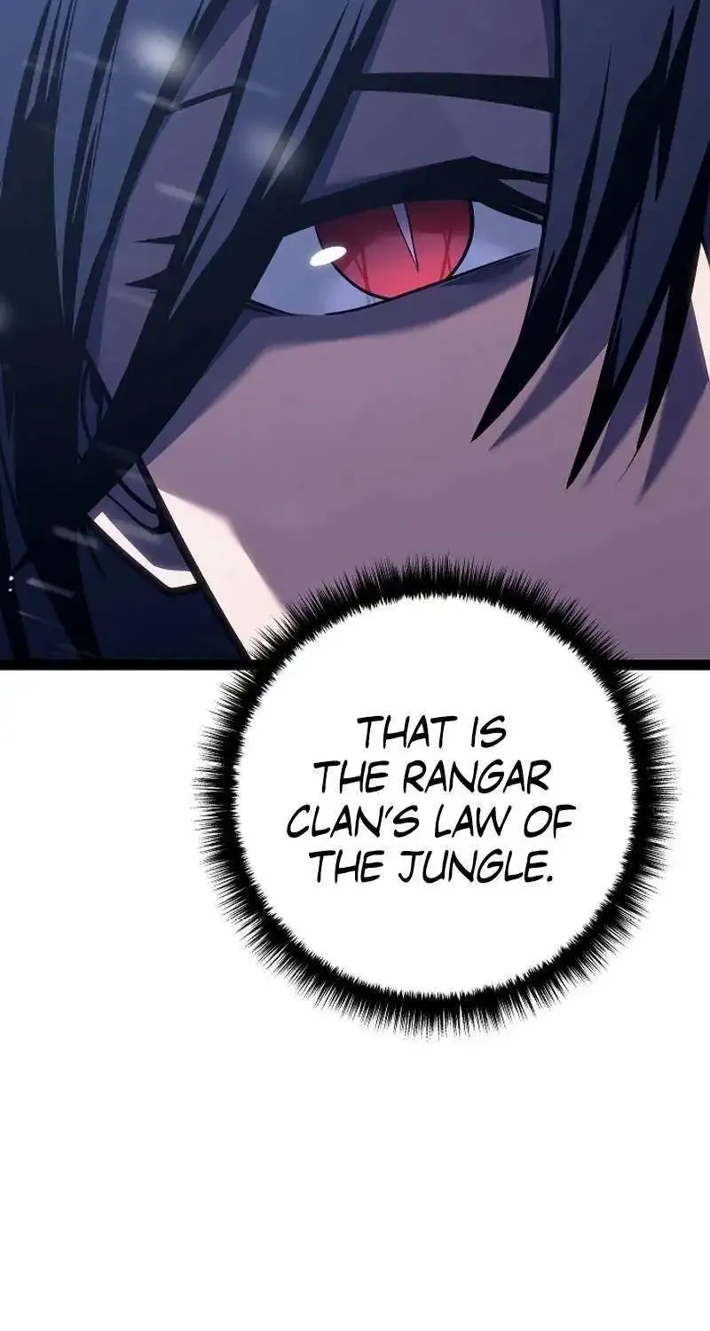 Regressing As The Reincarnated Bastard Of The Sword Clan Kainu Manga Chapter 22 Page 90