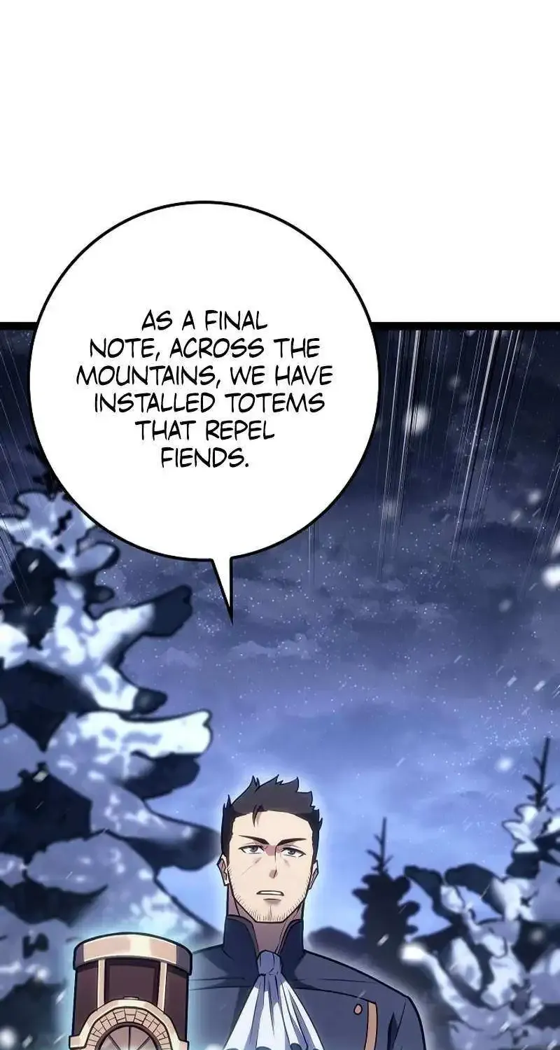 Regressing As The Reincarnated Bastard Of The Sword Clan Kainu Manga Chapter 22 Page 91