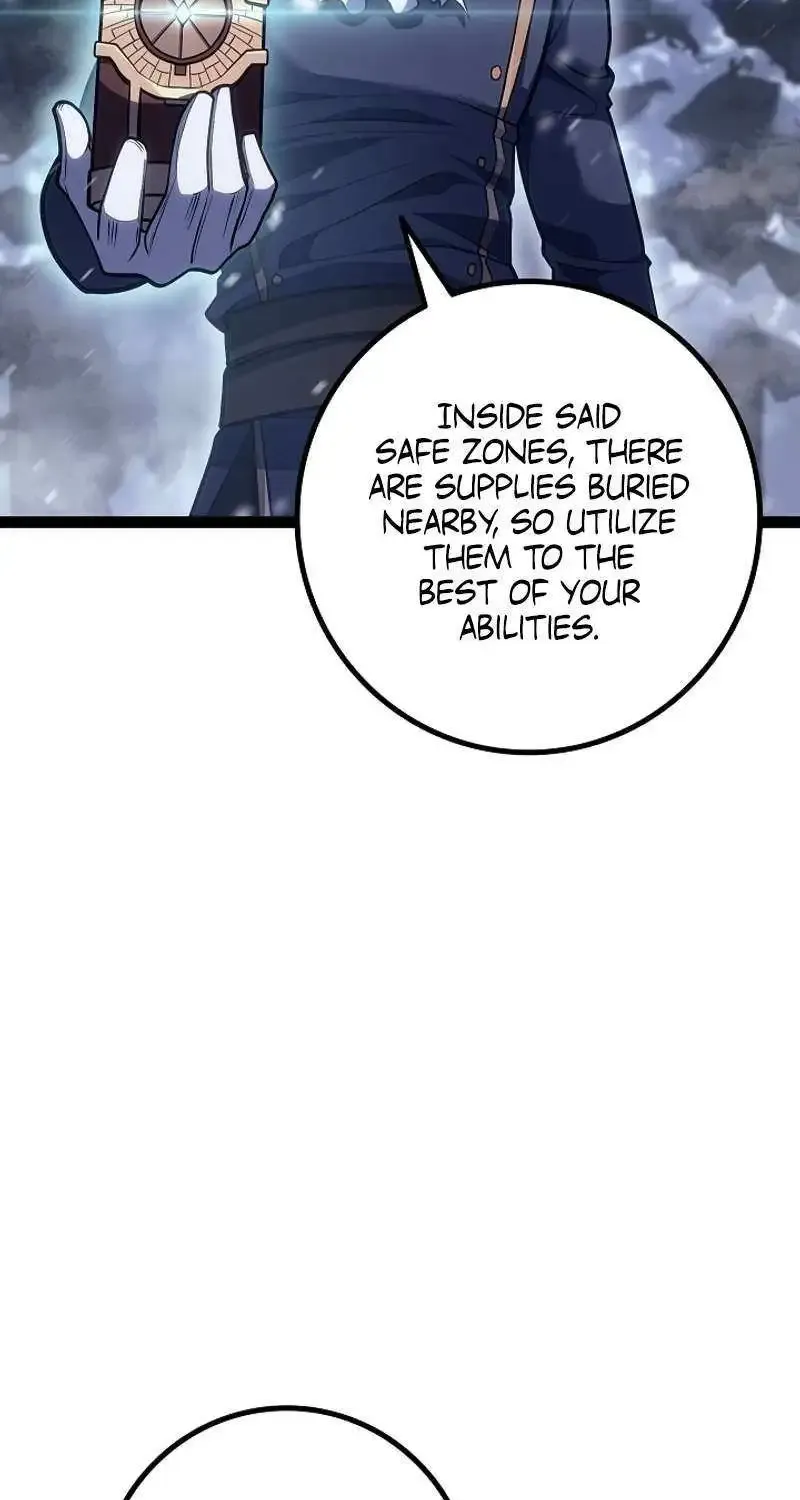 Regressing As The Reincarnated Bastard Of The Sword Clan Kainu Manga Chapter 22 Page 92