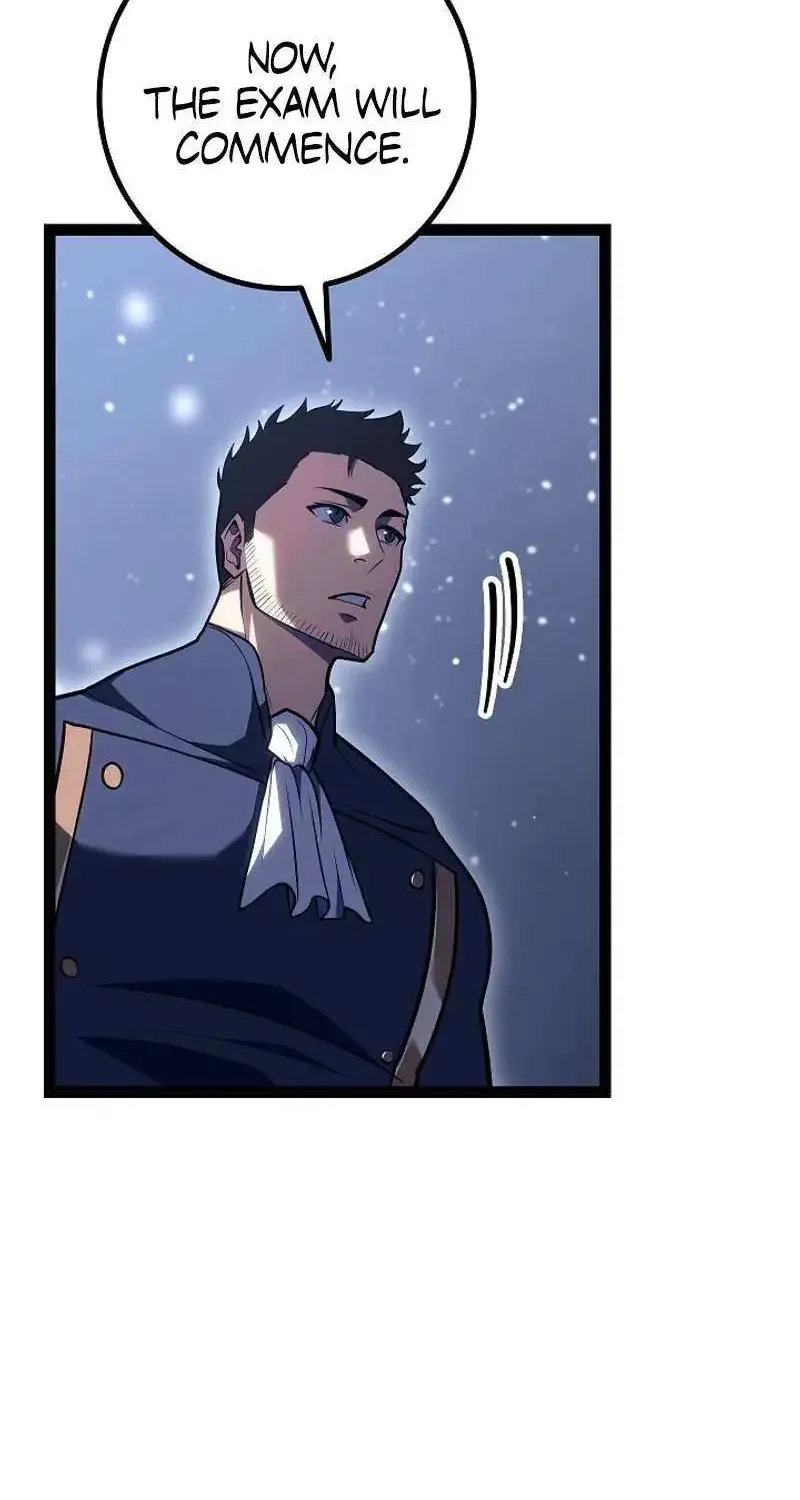 Regressing As The Reincarnated Bastard Of The Sword Clan Kainu Manga Chapter 22 Page 93