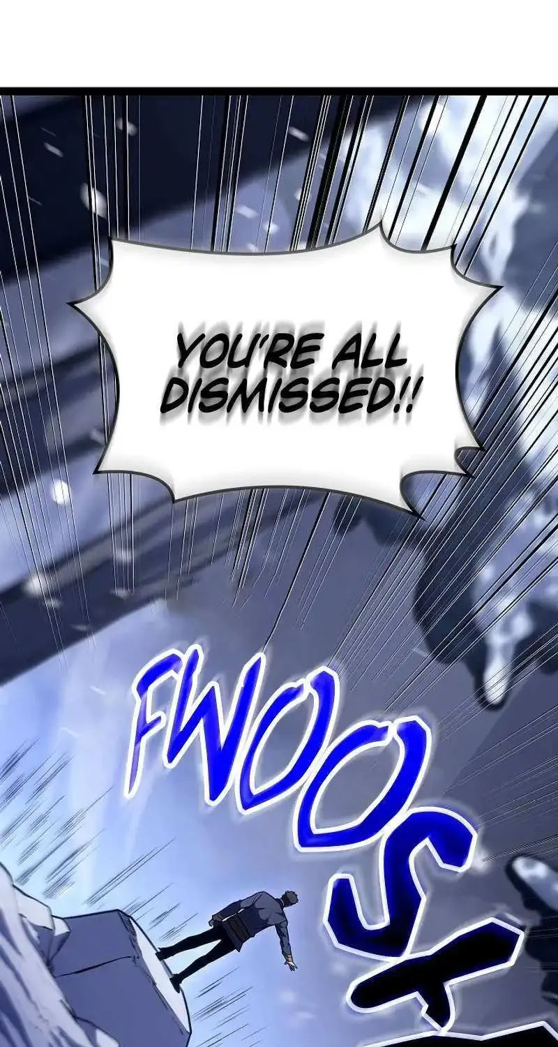 Regressing As The Reincarnated Bastard Of The Sword Clan Kainu Manga Chapter 22 Page 94